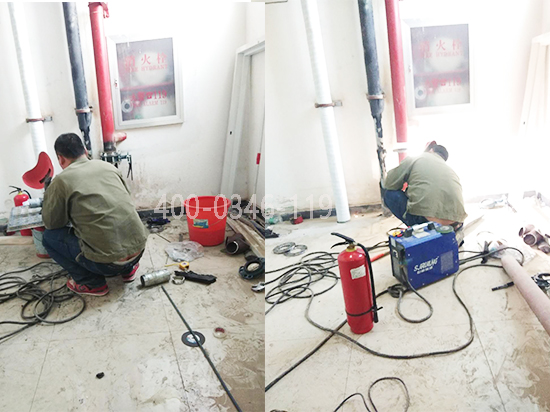 �S������˨�۲���������˨�ľS�o(h��)���B(y��ng)